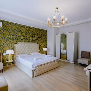 Rivendell Boutique Hotel